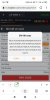 Screenshot_2024-04-29-18-11-43-636_com.coccoc.trinhduyet.jpg