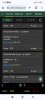 Screenshot_2024-05-03-15-52-39-612_com.android.chrome.jpg