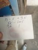 IMG_20240519_163358.jpg