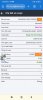 Screenshot_2024-05-28-16-35-02-294_com.android.chrome.jpg
