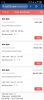 Screenshot_2024-06-20-17-19-23-841_com.android.chrome.jpg