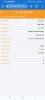 Screenshot_20240625_163357_Chrome.jpg