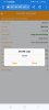 Screenshot_20240625_163350_Chrome.jpg