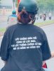 FB_IMG_1720250927501.jpg