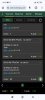 Screenshot_2024-07-27-16-01-29-196_com.android.chrome.jpg