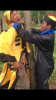 0796F307-0DCB-4034-8464-A404E0BFF72C.png