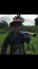 C709E72A-73B7-48D5-9BCA-D5950BD976AE.png