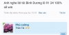 Screenshot_20240810_080957_Chrome.jpg
