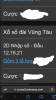 62FC4900-9C5A-4753-8A23-7BAF7A9C2CB1.png