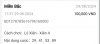 Screenshot_20240829_173832_Chrome.jpg