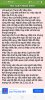 Screenshot_20240910_163228_Lch Vn Nin.jpg