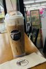 73A9FC66-53BD-42C5-8053-6B007D989445.jpeg