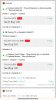 Screenshot_2024-09-22-19-11-34-145_com.android.chrome-edit.jpg