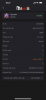 B631AFA1-AD55-46D3-A10E-9BABDAC58631.png