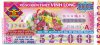 2024_09_27_miennam_vinhlong.jpg