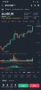 Screenshot_20240927-213618_Binance.jpg