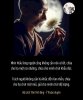 48D96311-9E3A-4CB2-8E78-A0EFA98A74BA.jpeg