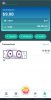 Screenshot_20241002-134515_Telegram.jpg