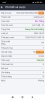 Screenshot_2024-10-02-16-33-55-275_com.ionicframework.mig8.jpg