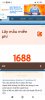 Screenshot_2024-10-06-05-37-06-237_com.android.chrome.jpg