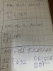 IMG_7278.jpeg