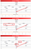upload_2024-10-11_16-59-33.png