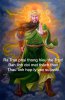 FB_IMG_1500259927827.jpg