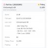 Screenshot_20241022_165007_Chrome.jpg