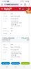 Screenshot_20241027_171950_Chrome.jpg