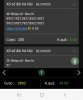 Screenshot_20241029_183746_KUBET.jpg
