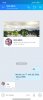 Screenshot_2024-11-02-16-36-55-001_com.zing.zalo.jpg
