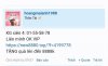 Screenshot_20241105_075558_Samsung Internet.jpg