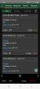 Screenshot_20241115_174812_KUBET.jpg