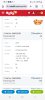 Screenshot_20241119_184143_Chrome.jpg
