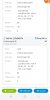 Screenshot_20241204_182838_Chrome.jpg