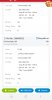 Screenshot_20241204_182847_Chrome.jpg