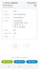 Screenshot_20241204_182900_Chrome.jpg