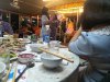 IMG20241204184532.jpg