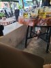 IMG20241207072702.jpg