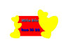 22.png