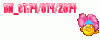 signature_7.gif