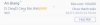 Screenshot_20250129-225831_Brave - Nightly.jpg