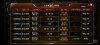 Screenshot_20250210_174917_GO88.jpg