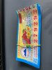 IMG_3092.jpeg