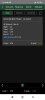Screenshot_2025-02-20-15-44-45-768_com.obestseed.ku.vn.jpg