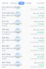 Screenshot_20250216-190940_Brave - Nightly.jpg