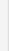 upload_2025-2-22_16-43-6.png