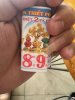 IMG_2605.jpeg