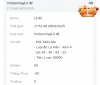 Screenshot_20250226_183240_Chrome.jpg