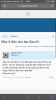 E1D8200B-BE32-41B2-BDBD-A0B9B61A91BE.png